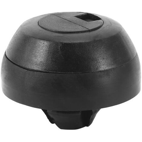 Adaptateur de coussin de cric de voiture, Support de levage de Point de levage A 001 997 95 86 adapté pour MERCEDES-BENZ E220/E280/E420/CL 55/S350/C180 (1/4)