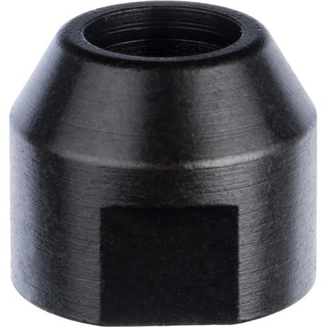 Bosch Spannmutter für GGS 28 Professional, für Geradschleifer (1/4)