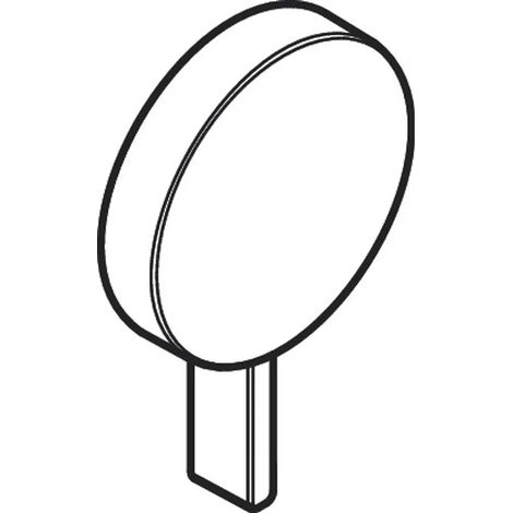 Hansgrohe, 94913140