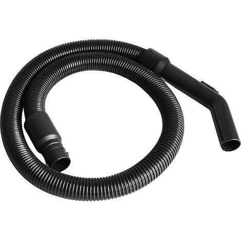 Saugschlauch für Panasonic MC-2700 MC-2750 Staubsauger (1/4)