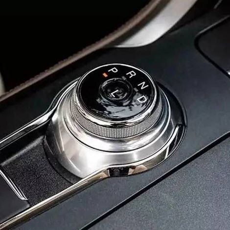 JX6P-7P155 JX6P-7P155-FH JX6P7P155-GB is suitable for Ford Focus (1/4)