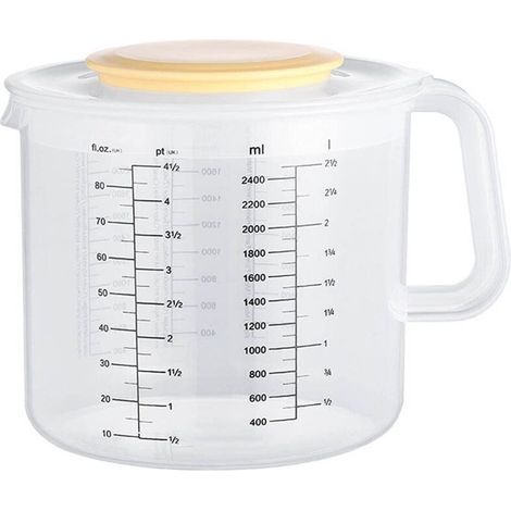 Cintreuse de tubes à 180 degrés pour 1/4, 5/16 et 3/8 pouces, cuivre, aluminium, acier inoxydable fin, argent, rouge (1/5)