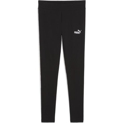 Puma ESS Tape Damen-Leggings, schwarz, 68501401 r XS (1/3)