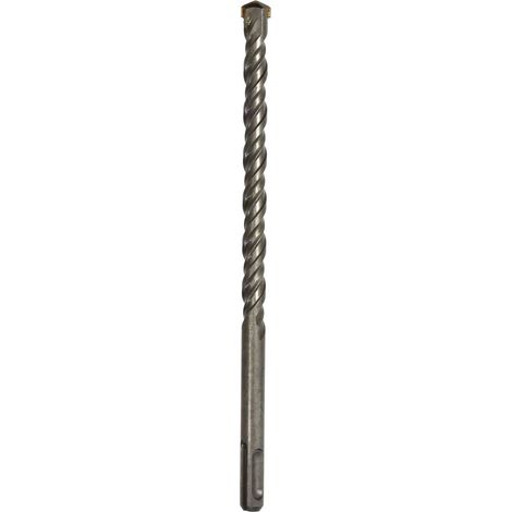 Broca SDS plus 12/210 mm (250)