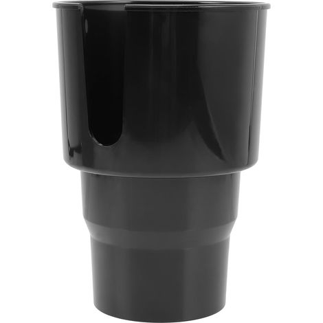 Car Cup Holder Expander Expandable Organizer for Cups and (1/5)