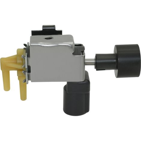 084690-1071 Ersatzmagnetventil für Bosch-Injektor 0445110376, 0445110382, 0445110383, 0445110384 Teile des Kraftstoffeinspritzsystems speziell für Caterpillar C15- und C18-Motoren.