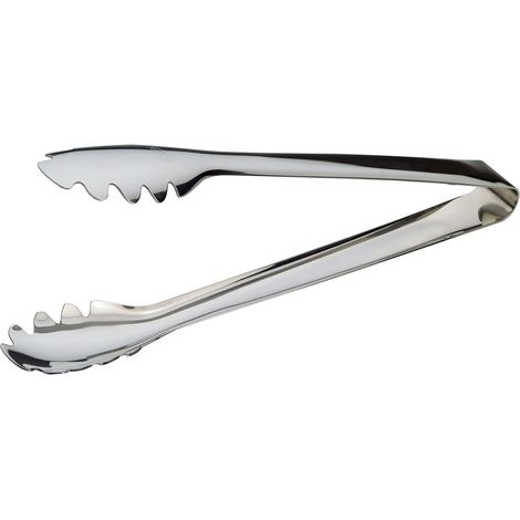 Molla Universale da Cucina (1/5)