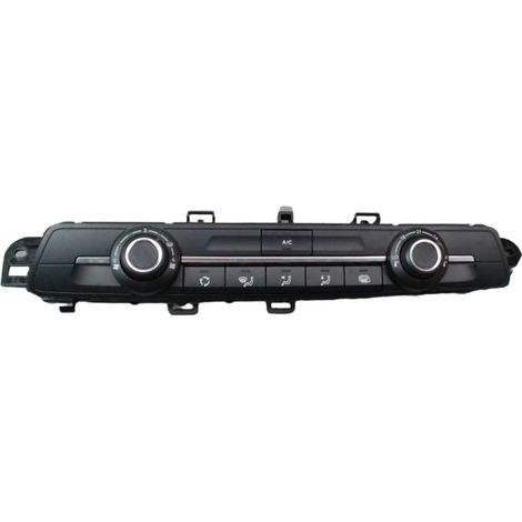 Commande De Chauffage TOYOTA Pro.city [PRODUIT D'OCCASION]♻️98340416zd (1/2)