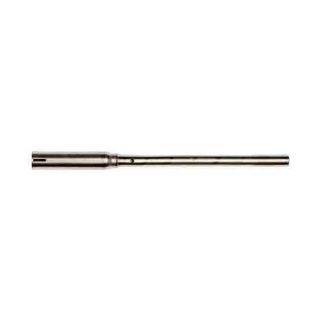 BRÖTJE Soporte para detector de parpadeo L&G, 937306