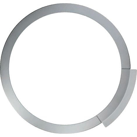 Bague d'origine