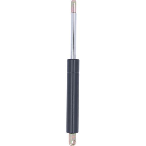 Ressort de jambe de force à gaz 0009655550, Support de remplacement de chariot élévateur en acier inoxydable pour H25 H30-03-351-03 (1/5)
