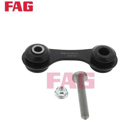 Entretoise/tige, stabilisateur FAG 818 0308 10 FIAT 13104120 444275 71740112