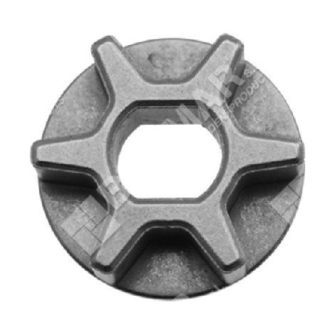Kettenrad für NOVATEC COMPATIBLE Multitool – 023935