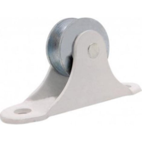 FPLUS polea fija toldo tld14 , POLEA FIJA TOLDO TLD14 , FPLUS polea fija toldo tld14 , POLEA FIJA TOLDO TLD14