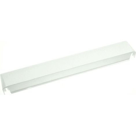 SOCLE PLINTHE POUR REFRIGERATEUR FAURE - 223809302