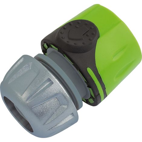 Draper 24664 Hose Connector, 1/2