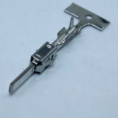1-962841-1 Automotive connector, plug, wire harness terminal (1/2)