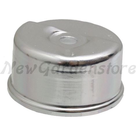 Vaschetta carburatore trattorino tagliaerba compatibile TECUMSEH 631867
