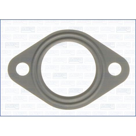 Joint d'étanchéité, collecteur d'échappement Ajusa 13014800 ALFA ROMEO 60506636