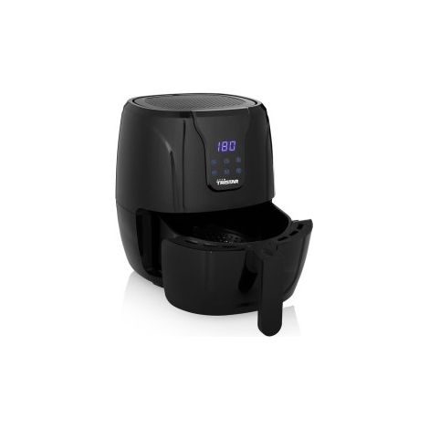 FRITEUSE AIR FREE OIL DIG (1/4)