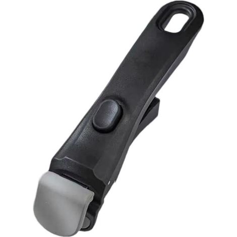 Mango desmontable para utensilios de cocina (1/5)