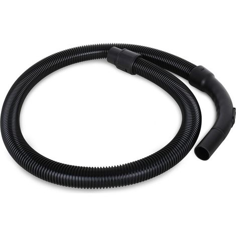 Ersatzschlauch für IVC-30 und IVC-50 Staubsauger