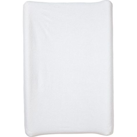 BABYCALIN - Housse pour matelas à langer 50 x 70 cm (1/4)