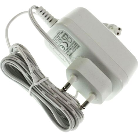 Ersatzteil - Original Netzteil - - BLACK & DECKER