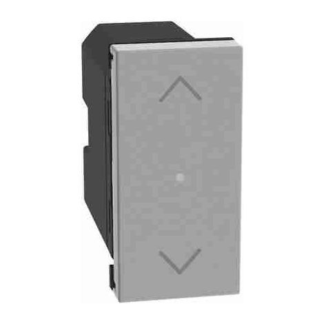 Commande sans fil pour volet roulant BTIJG4027CWI