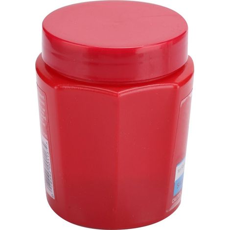 1 Liquide de nettoyage, agent polissant, entretien bijoux, argent or, anti-oxydation, usage domestique (1/5)