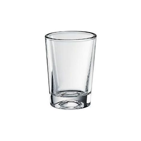 Cf 3 Bicchiere Vienna Cl 13,5 VETRERIE BORGONOVO