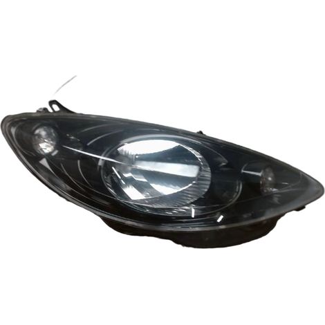 [PRODUIT D'OCCASION] Phare Droit PEUGEOT 1007 ♻️ Ref Oe. 620651 - Garantie à vie (1/3)