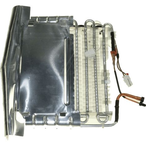 EVAPORATEUR COMPLET POUR REFRIGERATEUR SAMSUNG - DA9600379W