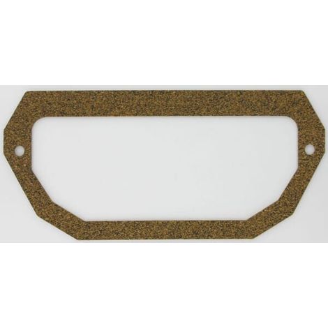 Dichtung B M01110107R MASCHIO M01110107R