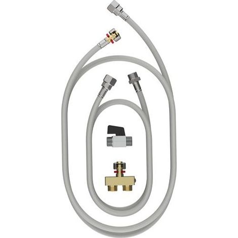 Kit de raccordement pour NEOREST WX1/WX2