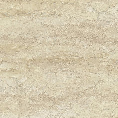 Vliestapete - Vibes & Styles - Beige A.S. Creation - 790102 (1/5)