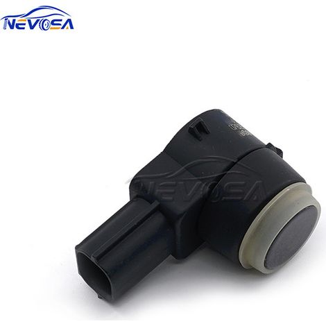 Parking sensor for Buick, Chevrolet, and Opel vehicles (reversing radar, parking sensor 95982877) (1/4)