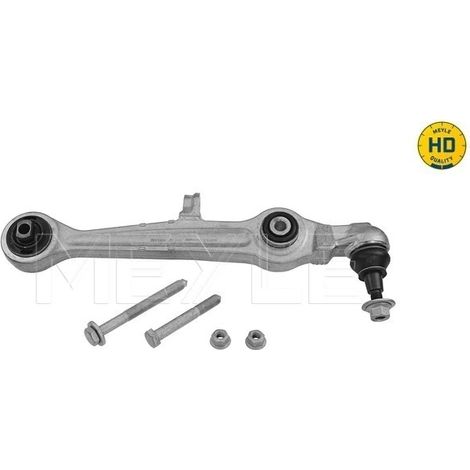 Bras de liaison, suspension de roue Meyle 116 050 0031/HD AUDI 4B0 407 151