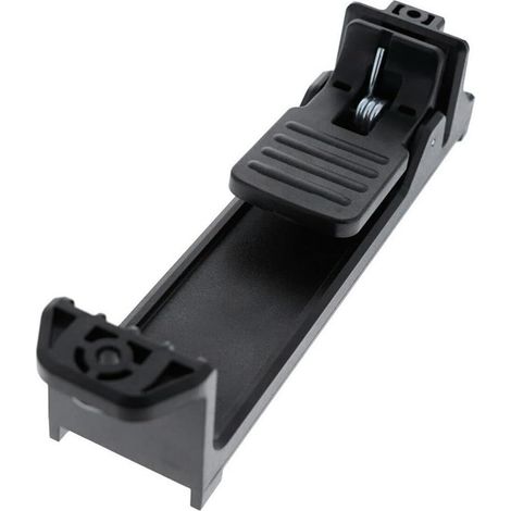 Accessoires de niveaux - Soporte pared para montaje en pared (1/5)