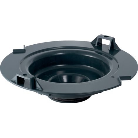 Disque d'entrée Pluvia complet pour élément d'entrée 359551 pour Pluvia 240236