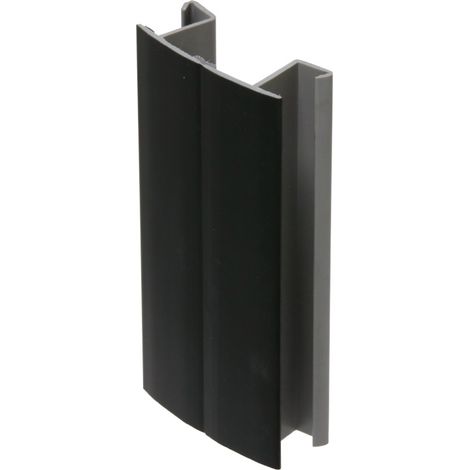 Jonction multiangle - Hauteur : 97 mm - OPES (1/4)