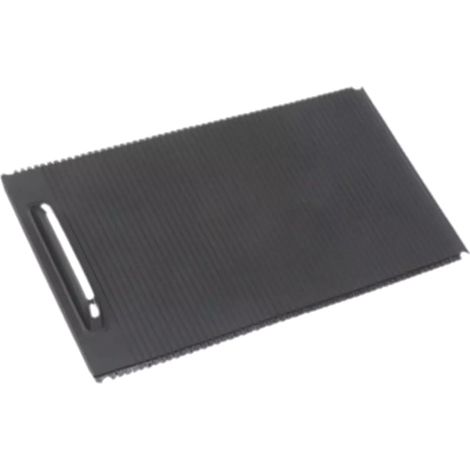 9683223977 Boîte de rangement pour accoudoir de console centrale de voiture, porte-gobelet, rideau de rechange, accessoires d'intérieur de voiture (1/5)