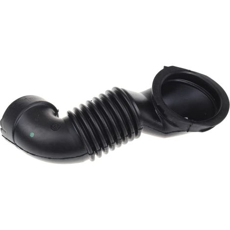 Bosch - einlaufschlauch - 00265958 -