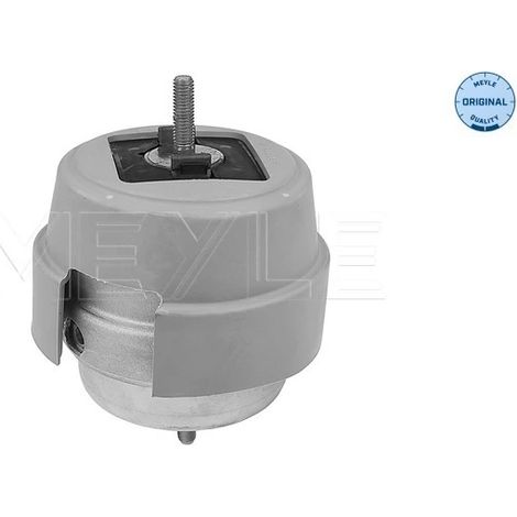 Support moteur Meyle 100 199 0192 AUDI 8E0 199 382 AC 8E0 199 382 AJ