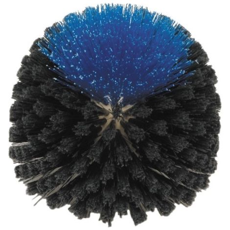 Tete de loup boule tete renforcee - Lot de 23 - Thomas Brosserie