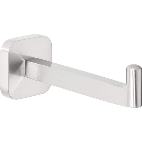 tesa® Esteetic Spare Roll Holder (1/4)