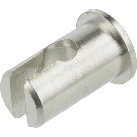 Cilindro cavo sagomato Hol HONDA PB12135 (1/3)
