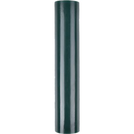 1 moule d'injection pour tube de coulée de cire, vert, référence 1062, pour fabrication de bagues (1/5)