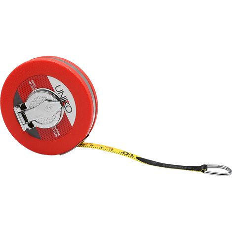 ROTELLA METRICA mt 20 x 13 mm mt 20 x 13 mm