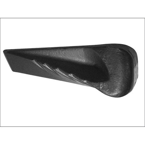 Twister Wood Splitting Wedge 2.27kg (5lb) ROU65510 (1/2)